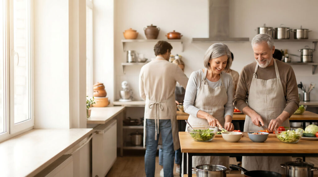 Living in Central Leaksville Historic District: A True Gem in the Heart of Eden, NC